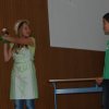 englishinaction 2